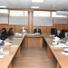 20 أبريل القادم ..عرض الخطة الاستراتيجية لجامعة القناة 7 - جريدة المساء 20 أبريل القادم ..عرض الخطة الاستراتيجية لجامعة القناة 6 - جريدة المساء