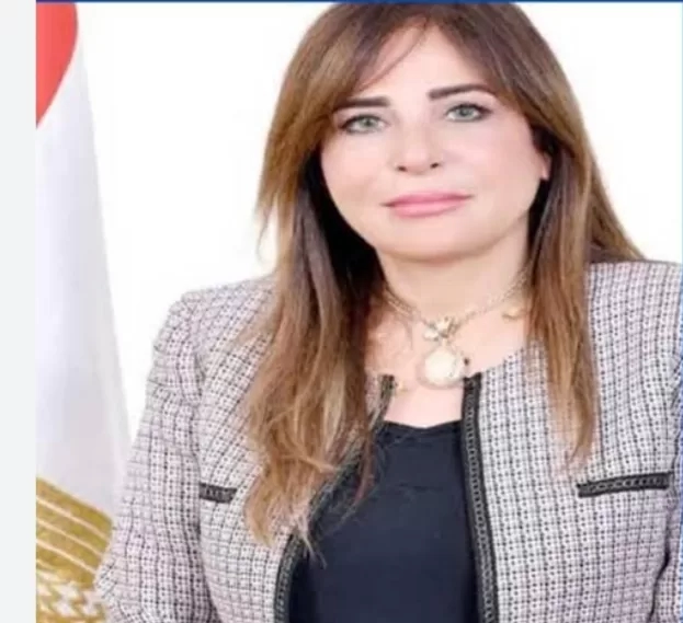 أبو مصطفى ٠ ٠ تعانى من كارثة بيئية ! ! 19 - جريدة المساء