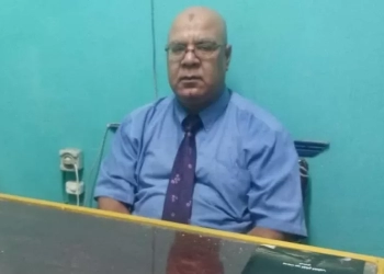 الإسماعيلية تبتسم لك 27 - جريدة المساء