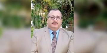 الصين تعيد تقسيم خريطة النفوذ 2 - جريدة المساء الصين تعيد تقسيم خريطة النفوذ 1 - جريدة المساء