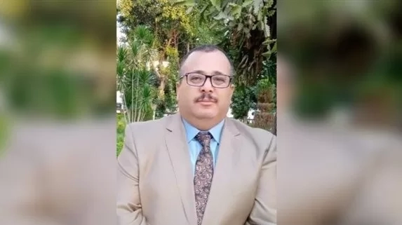 الصين تعيد تقسيم خريطة النفوذ 20 - جريدة المساء الصين تعيد تقسيم خريطة النفوذ 19 - جريدة المساء