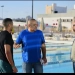 محافظ جنوب سيناء يوافق على رعاية بطولة العالم للاساتذة للسباحة بالزعانف 2026 6 - جريدة المساء محافظ جنوب سيناء يوافق على رعاية بطولة العالم للاساتذة للسباحة بالزعانف 2026 5 - جريدة المساء