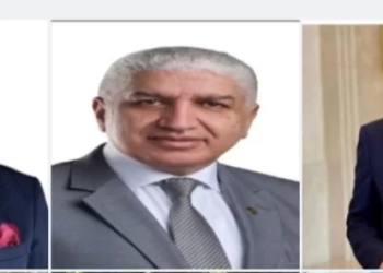 نواب البرلمان: توجيهات الرئيس بشأن الأسرة..نقلة نوعية في التشريع 27 - جريدة المساء
