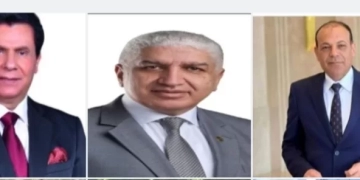 نواب البرلمان: توجيهات الرئيس بشأن الأسرة..نقلة نوعية في التشريع 2 - جريدة المساء نواب البرلمان: توجيهات الرئيس بشأن الأسرة..نقلة نوعية في التشريع 1 - جريدة المساء