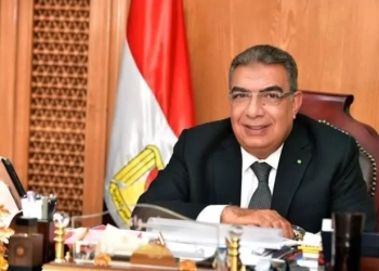 الكلاب الضالة تغزو شوارع الجمالية 24 - جريدة المساء