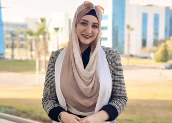 ازدواجية الحكم في العلاقات.. لماذا نُبرر ما نرفضه؟ 27 - جريدة المساء