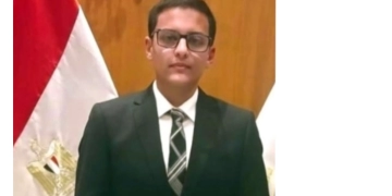 شرائح العقل وجينات القوة..هل انتهى زمن البشر العاديين؟ 2 - جريدة المساء شرائح العقل وجينات القوة..هل انتهى زمن البشر العاديين؟ 1 - جريدة المساء