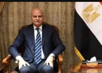 الإسماعيلي يهدد بالانسحاب من الدوري 30 - جريدة المساء الإسماعيلي يهدد بالانسحاب من الدوري 29 - جريدة المساء