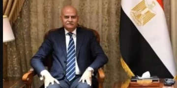 الإسماعيلي يهدد بالانسحاب من الدوري 1 - جريدة المساء