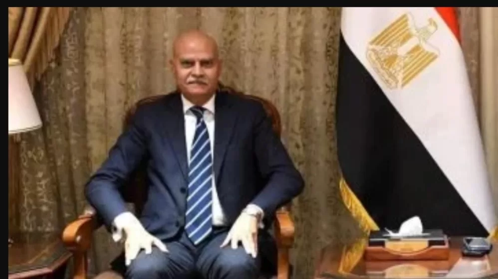 الإسماعيلي يهدد بالانسحاب من الدوري 19 - جريدة المساء