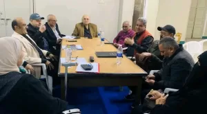 "أعياد الربيع"..ندوة تثقيفية باتحاد كتاب الإسماعيلية 21 - جريدة المساء "أعياد الربيع"..ندوة تثقيفية باتحاد كتاب الإسماعيلية 20 - جريدة المساء