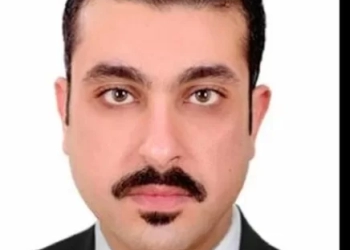 من الصالحية إلى صان الحجر.. “مثلث ذهبي” يقود خريطة التنمية الاقتصادية 23 - جريدة المساء