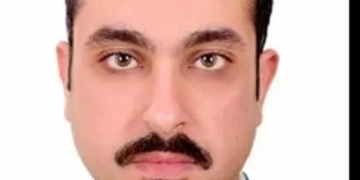 من الصالحية إلى صان الحجر.. “مثلث ذهبي” يقود خريطة التنمية الاقتصادية 1 - جريدة المساء