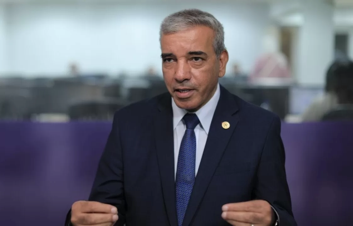 د.شراقي يطالب مجددا بزيادة مساحة الأرز بشمال الدلتا 19 - جريدة المساء