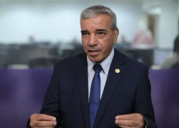 د.شراقي يطالب مجددا بزيادة مساحة الأرز بشمال الدلتا 25 - جريدة المساء