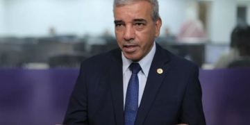 د.شراقي يطالب مجددا بزيادة مساحة الأرز بشمال الدلتا 1 - جريدة المساء