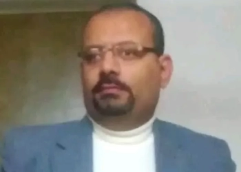 الأسرة.. بين التأثيلِ والتخييل 25 - جريدة المساء