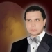 "دمعة"..إبداع متجدد للشاعر محمد السباعي 16 - جريدة المساء