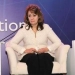 الأربعاء..مؤتمر الجمعية العربية لدراسة أمراض السكر (AASD) بالقاهرة 3 - جريدة المساء