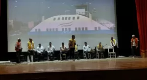 الإسماعيلية تحتفي بالتراث في فعاليات ثقافية متنوعة 21 - جريدة المساء الإسماعيلية تحتفي بالتراث في فعاليات ثقافية متنوعة 20 - جريدة المساء