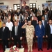 جامعة العريش تنظم مؤتمرا حاشدا حول مستقبل التنمية في سيناء 17 - جريدة المساء