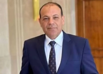 سيناء في عهد الرئيس السيسي قصة نجاح تُكتب بحروف من نور 21 - جريدة المساء