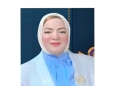 عيد العمال.. بين كرامة العمل وتحديات المستقبل 20 - جريدة المساء