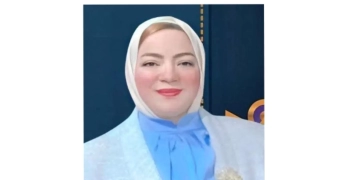 عيد العمال.. بين كرامة العمل وتحديات المستقبل 2 - جريدة المساء عيد العمال.. بين كرامة العمل وتحديات المستقبل 1 - جريدة المساء