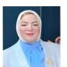 عيد العمال.. بين كرامة العمل وتحديات المستقبل 5 - جريدة المساء