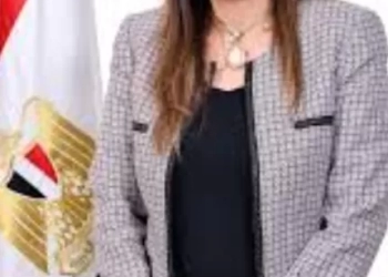 عاجل لوزيرة الإسكان 23 - جريدة المساء