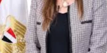 عاجل لوزيرة الإسكان 1 - جريدة المساء