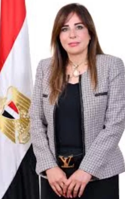 عاجل لوزيرة الإسكان 19 - جريدة المساء