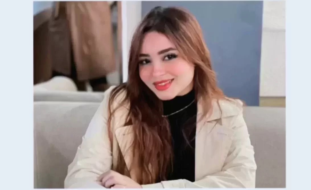 المراهق والبحث عن القبول في زمن "السوشيال ميديا" 19 - جريدة المساء