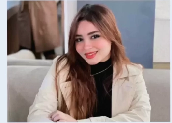 الاستعداد للامتحانات ..كيف نهيّئ أبناءنا نفسيًا قبل المذاكرة؟ 25 - جريدة المساء