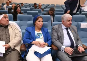 تصعيد برلماني حاسم لإنهاء أزمة “معهد أورام الزقازيق” 24 - جريدة المساء