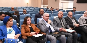 تصعيد برلماني حاسم لإنهاء أزمة “معهد أورام الزقازيق” 1 - جريدة المساء
