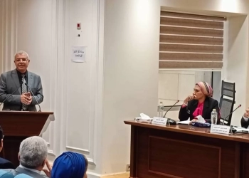 جامعة الزقازيق تتحرك بقوة لتسريع مشروعاتها الطبية.. خطة عاجلة لتحسين الخدمات الصحية استجابة للبرلمان 17 - جريدة المساء