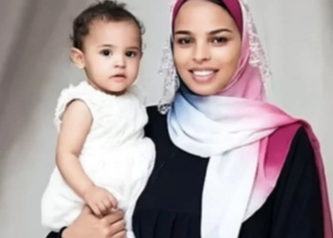 حبس سائق توك توك بالمنوفية 4 أيام على ذمة التحقيق.. خلص على زوجته بسبب خلافات بينهما 19 - جريدة المساء