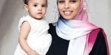 حبس سائق توك توك بالمنوفية 4 أيام على ذمة التحقيق.. خلص على زوجته بسبب خلافات بينهما 1 - جريدة المساء