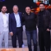 الليلة.. فريق "المداح أسطورة النهاية" في "يحدث في مصر" 4 - جريدة المساء الليلة.. فريق "المداح أسطورة النهاية" في "يحدث في مصر" 3 - جريدة المساء