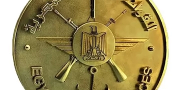 القوات المسلحة تختتم فعاليات الدورة التدريبية ( تدريب المدربين لهيئة القيادة بالأمم المتحدة ) 1 - جريدة المساء