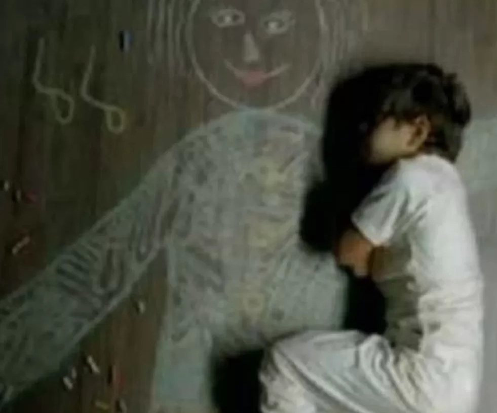 "أولياء أمور مصر": "خلينا نكون عيلتهم" دعوة للأهالي للاحتفال باليتامي بعد غد 20 - جريدة المساء "أولياء أمور مصر": "خلينا نكون عيلتهم" دعوة للأهالي للاحتفال باليتامي بعد غد 19 - جريدة المساء