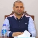 "الإعلام" يقود معركة الوعي  13 - جريدة المساء