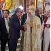 السفير صالح موطلو شن يشارك فى احتفالية عيد الميلاد المجيد 4 - جريدة المساء السفير صالح موطلو شن يشارك فى احتفالية عيد الميلاد المجيد 3 - جريدة المساء