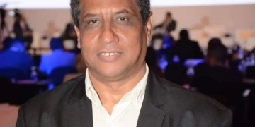 عبدالناصر محمد يكتب: سلاح النفط الأقوى في حروب الشرق 1 - جريدة المساء