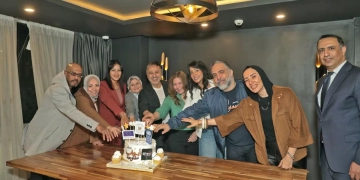 "أبواب مفتوحة" مسلسل إذاعي يتناول برامج التضامن.. يبث قريباً 1 - جريدة المساء
