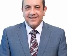 لتعزيز دمج التقنيات الحديثة في مهنة الصيدلة..جامعة بدر تنظم مؤتمرها العلمي الثالث 20 ابريل 1 - جريدة المساء