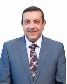 لتعزيز دمج التقنيات الحديثة في مهنة الصيدلة..جامعة بدر تنظم مؤتمرها العلمي الثالث 20 ابريل 17 - جريدة المساء
