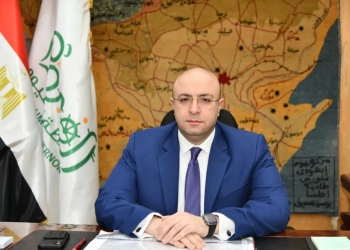 شقق سكنية بديلة وتعويضات ومساعدات للأسر المتضررة من انهيار منزل بحواتم الفيوم 23 - جريدة المساء