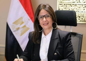 اليوم.. وزيرة الثقافة تتفقد عددًا من المواقع الثقافية بقنا 29 - جريدة المساء